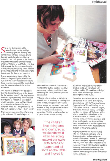 page2
