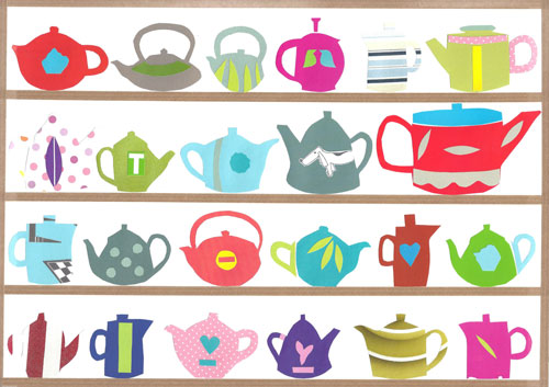 teapots3