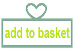 add to basket